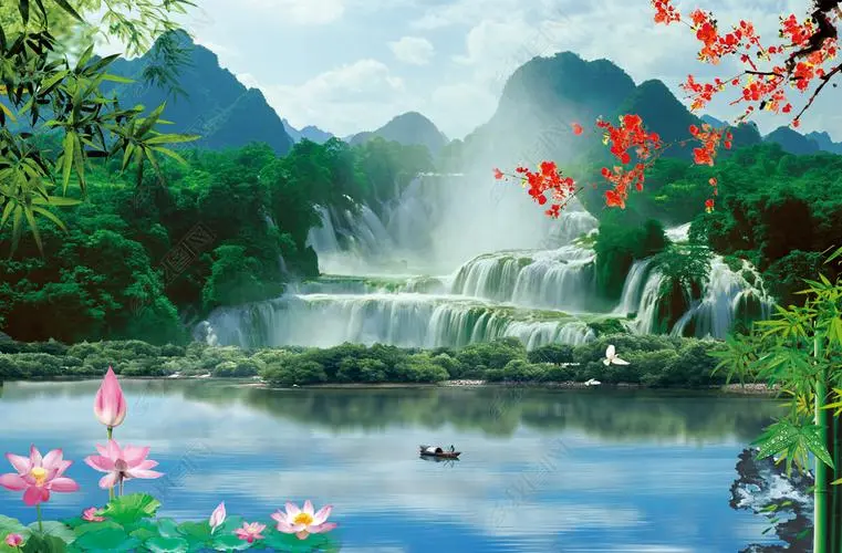 智能制造智能系统电子